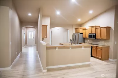 1324 E Polk Court, Moses Lake, WA 98837 - Photo 8