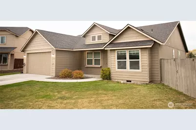 1324 E Polk Court, Moses Lake, WA 98837 - Photo 2