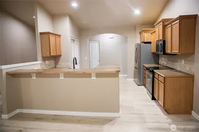 1324 E Polk Court, Moses Lake, WA 98837 - Photo 10