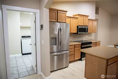 1324 E Polk Court, Moses Lake, WA 98837 - Photo 12