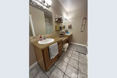 1324 E Polk Court, Moses Lake, WA 98837 - Photo 24
