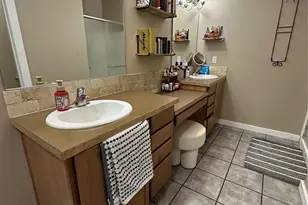 1324 E Polk Ct, Moses Lake, WA 98837 - Photo 24