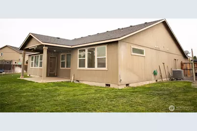 1324 E Polk Court, Moses Lake, WA 98837 - Photo 30