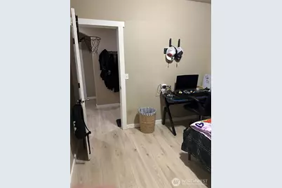 1324 E Polk Court, Moses Lake, WA 98837 - Photo 26