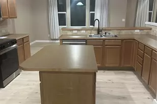 1324 E Polk Ct, Moses Lake, WA 98837 - Photo 14