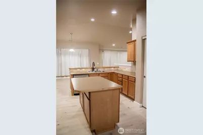 1324 E Polk Court, Moses Lake, WA 98837 - Photo 14