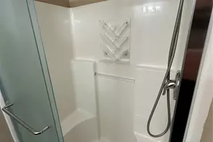 1324 E Polk Ct, Moses Lake, WA 98837 - Photo 30