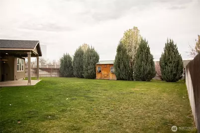 1324 E Polk Court, Moses Lake, WA 98837 - Photo 28