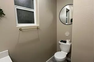 1324 E Polk Ct, Moses Lake, WA 98837 - Photo 22