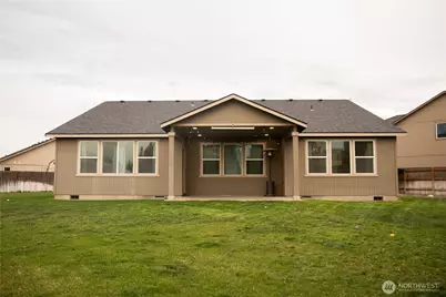 1324 E Polk Court, Moses Lake, WA 98837 - Photo 26