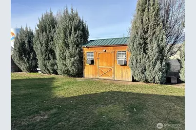 1324 E Polk Court, Moses Lake, WA 98837 - Photo 34