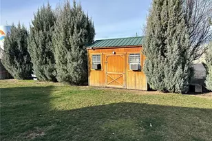 1324 E Polk Ct, Moses Lake, WA 98837 - Photo 34