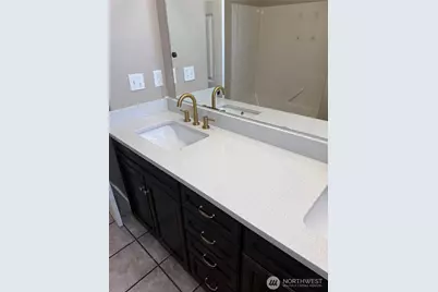 1324 E Polk Court, Moses Lake, WA 98837 - Photo 20