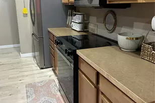 1324 E Polk Ct, Moses Lake, WA 98837 - Photo 8