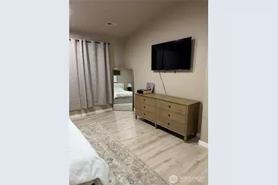 1324 E Polk Court, Moses Lake, WA 98837 - Photo 16