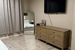 1324 E Polk Ct, Moses Lake, WA 98837 - Photo 16