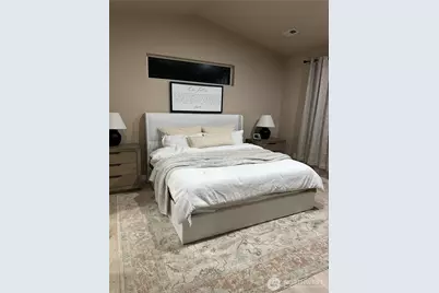 1324 E Polk Court, Moses Lake, WA 98837 - Photo 6