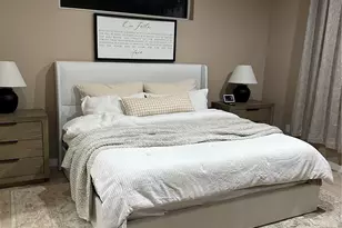 1324 E Polk Ct, Moses Lake, WA 98837 - Photo 6