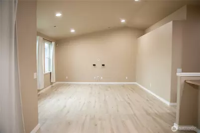 1324 E Polk Court, Moses Lake, WA 98837 - Photo 20