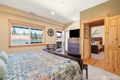 200 Division St #5, Leavenworth, WA 98826 - Photo 16