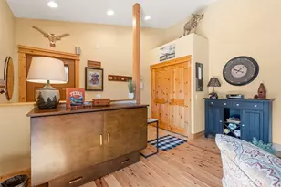 200 Division St, Leavenworth, WA 98826 - Photo 18