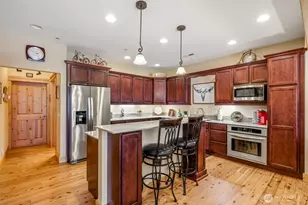 200 Division St, Leavenworth, WA 98826 - Photo 6