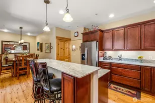 200 Division St, Leavenworth, WA 98826 - Photo 10