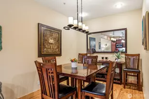 200 Division St, Leavenworth, WA 98826 - Photo 24