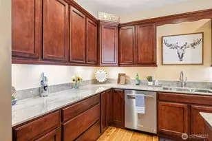 200 Division St, Leavenworth, WA 98826 - Photo 26