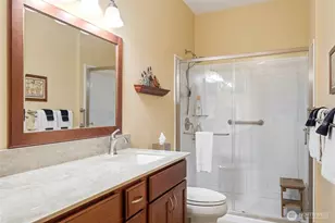 200 Division St, Leavenworth, WA 98826 - Photo 28