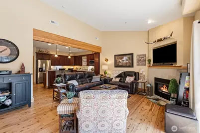 200 Division St #5, Leavenworth, WA 98826 - Photo 20