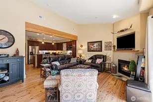 200 Division St, Leavenworth, WA 98826 - Photo 20