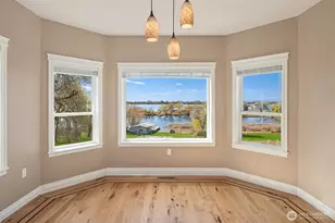 2762 Elgin Rd NE, Moses Lake, WA 98837 - Photo 14