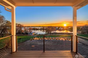 2762 Elgin Rd NE, Moses Lake, WA 98837 - Photo 4