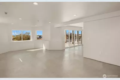 2762 Elgin Road NE, Moses Lake, WA 98837 - Photo 22