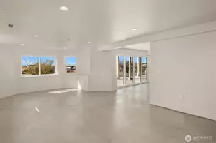 2762 Elgin Rd NE, Moses Lake, WA 98837 - Photo 22