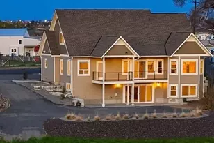 2762 Elgin Rd NE, Moses Lake, WA 98837 - Photo 36