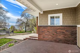 2762 Elgin Rd NE, Moses Lake, WA 98837 - Photo 10