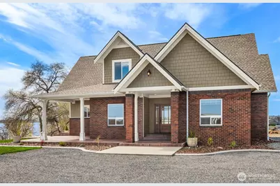 2762 Elgin Road NE, Moses Lake, WA 98837 - Photo 8