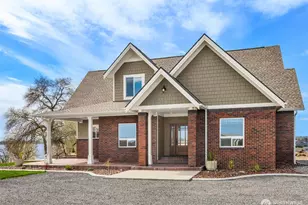 2762 Elgin Rd NE, Moses Lake, WA 98837 - Photo 8