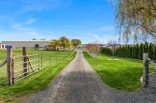 2762 Elgin Rd NE, Moses Lake, WA 98837 - Photo 24