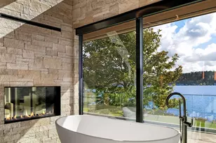 5330 Butterworth Rd, Mercer Island, WA 98040 - Photo 24