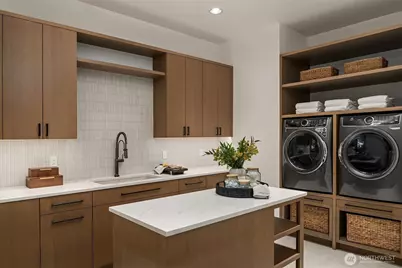 5330 Butterworth Road, Mercer Island, WA 98040 - Photo 30