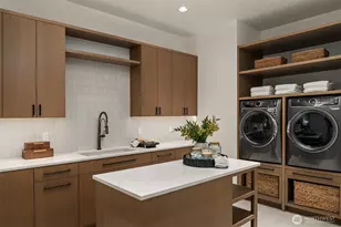 5330 Butterworth Rd, Mercer Island, WA 98040 - Photo 30