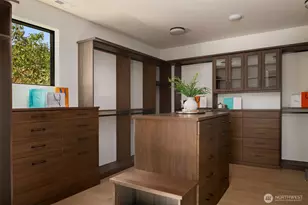 5330 Butterworth Rd, Mercer Island, WA 98040 - Photo 28