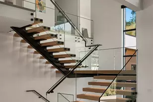 5330 Butterworth Rd, Mercer Island, WA 98040 - Photo 12