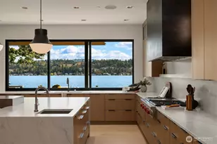 5330 Butterworth Rd, Mercer Island, WA 98040 - Photo 14