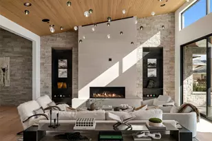 5330 Butterworth Rd, Mercer Island, WA 98040 - Photo 8