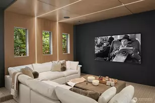 5330 Butterworth Rd, Mercer Island, WA 98040 - Photo 32