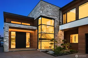 5330 Butterworth Rd, Mercer Island, WA 98040 - Photo 6